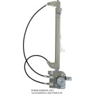 Valeo 852609 Fensterheber