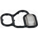 703.510 Dichtung, Nockenwellenverstellung