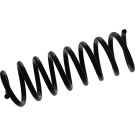 FEBI BILSTEIN 46852 Fahrwerksfeder