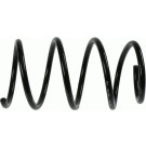 998 479 Fahrwerksfeder