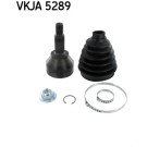 VKJA 5289 Gelenksatz, Antriebswelle