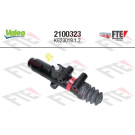 2100323 Geberzylinder, Kupplung