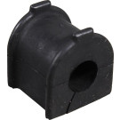 52111609 Lagerung, Stabilisator 52111609 Lagerung, Stabilisator