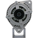 PSH | Generator | 845.501.130.050