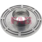 814 0188 10 Federbeinstützlager