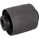 FEBI BILSTEIN 180109 Lagerung, Lenker