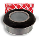 FEBI BILSTEIN 44892 Lagerung, Achskörper