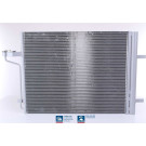 940767 Kondensator, Klimaanlage 940767 Kondensator, Klimaanlage