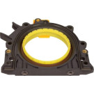 Maxgear | Wellendichtring, Kurbelwelle | 70-0055