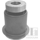 Tedgum | Lagerung, Lenker | 00673659