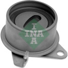 INA | Spannrolle, Zahnriemen | 531 0672 20