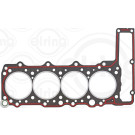 832.962 Dichtung, Zylinderkopf