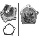 538 0624 10 Wasserpumpe, Motorkühlung