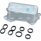 31861 Ölkühler, Motoröl EASY FIT 31861 Ölkühler, Motoröl EASY FIT