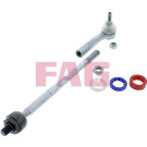 FAG | Spurstange | 840 1409 10