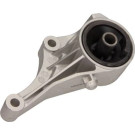 76-0228 Lagerung, Motor