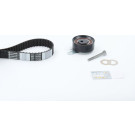 CT939K4 Zahnriemensatz