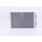 70234 Wärmetauscher, Innenraumheizung 70234 Wärmetauscher, Innenraumheizung