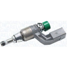 Magneti Marelli | Einspritzventil | 805016315701