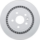 BOSCH | Bremsscheibe | 0 986 479 713