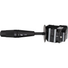 Valeo | Lenkstockschalter | 251212 Valeo | Lenkstockschalter | 251212