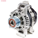 Denso | Generator | DAN1317