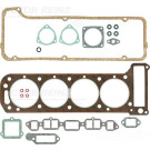 02-26255-06 Dichtungssatz, Zylinderkopf