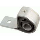 35325 01 Lagerung, Lenker