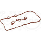 634.660 Dichtungssatz, Zylinderkopfhaube