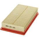 Valeo | Luftfilter | 585280