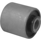 Tedgum | Lagerung, Lenker | 00445466