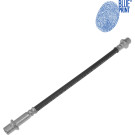 ADT353350 Bremsschlauch