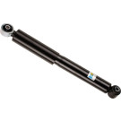 19-189291 Stoßdämpfer BILSTEIN - B4 Serienersatz