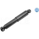 226 715 0006 Stoßdämpfer MEYLE-ORIGINAL: True to OE.