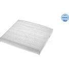 35-12 319 0000 Filter, Innenraumluft MEYLE-ORIGINAL: True to OE.