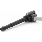 GEBE | Zündspule | 9 4654 1 GEBE | Zündspule | 9 4654 1