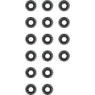 12-52829-02 Dichtungssatz, Ventilschaft