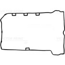 71-39364-00 Dichtung, Zylinderkopfhaube
