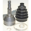 36262 Gelenksatz, Antriebswelle 36262 Gelenksatz, Antriebswelle