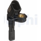 SS20033 Sensor, Raddrehzahl SS20033 Sensor, Raddrehzahl