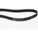 6PK1570 Keilrippenriemen 6PK1570 Keilrippenriemen