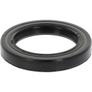 12011842B Wellendichtring, Kurbelwelle