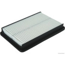J1320543 Luftfilter
