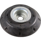 6490379 Federbeinstützlager