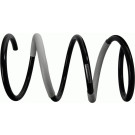 993 489 Fahrwerksfeder