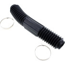 841 0150 30 Faltenbalgsatz, Lenkung