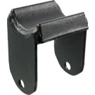 FEBI BILSTEIN 15171 Lagerung, Blattfeder