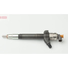 DCRI107930 Einspritzdüse