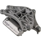 Metzger | Lagerung, Automatikgetriebe | 8054294