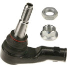 TRW | Spurstangenkopf | JTE1143